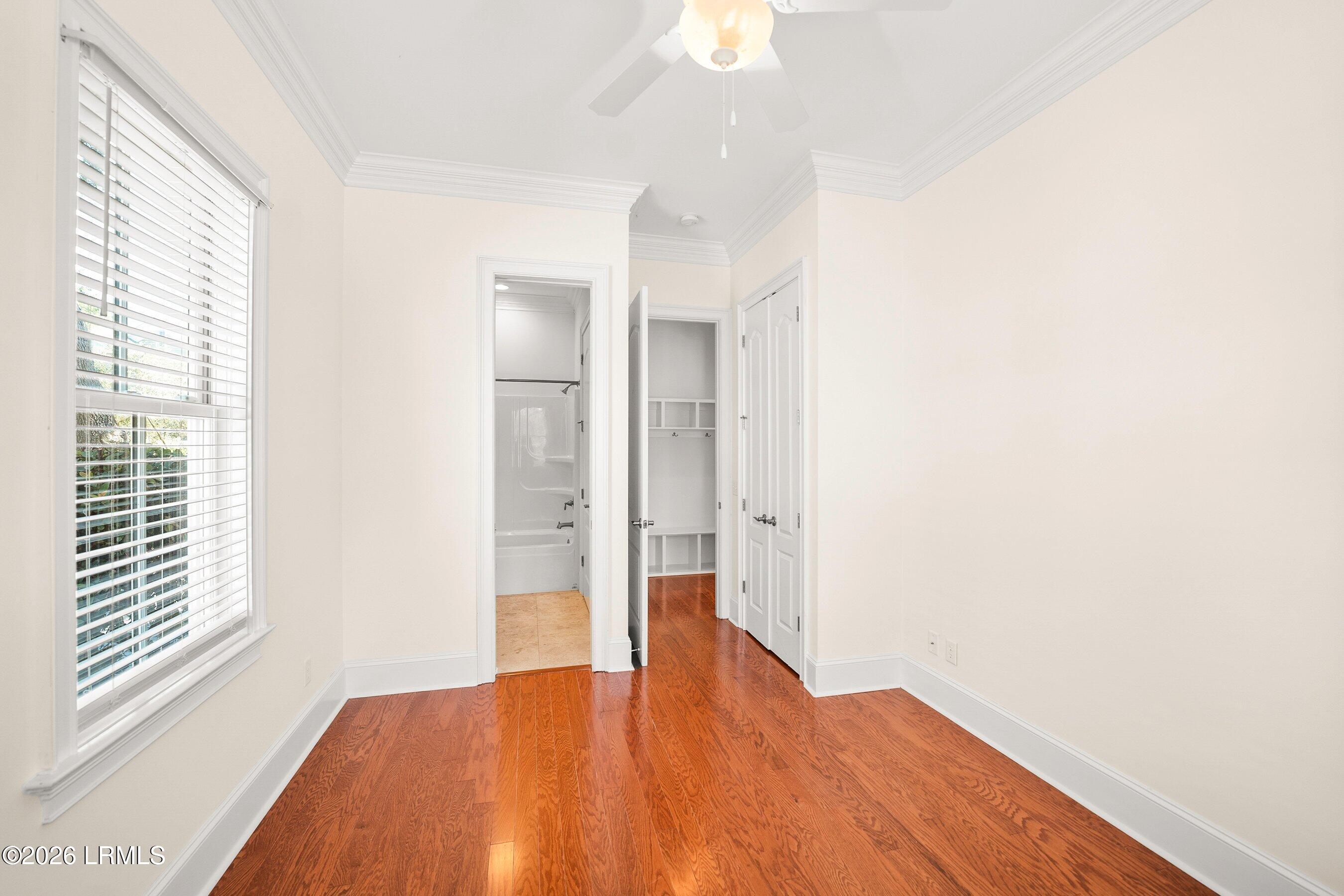 1604 Prince Street Beaufort, SC 29902 - Photo 20 of 58 DSC09397-110.jpg-SMALL