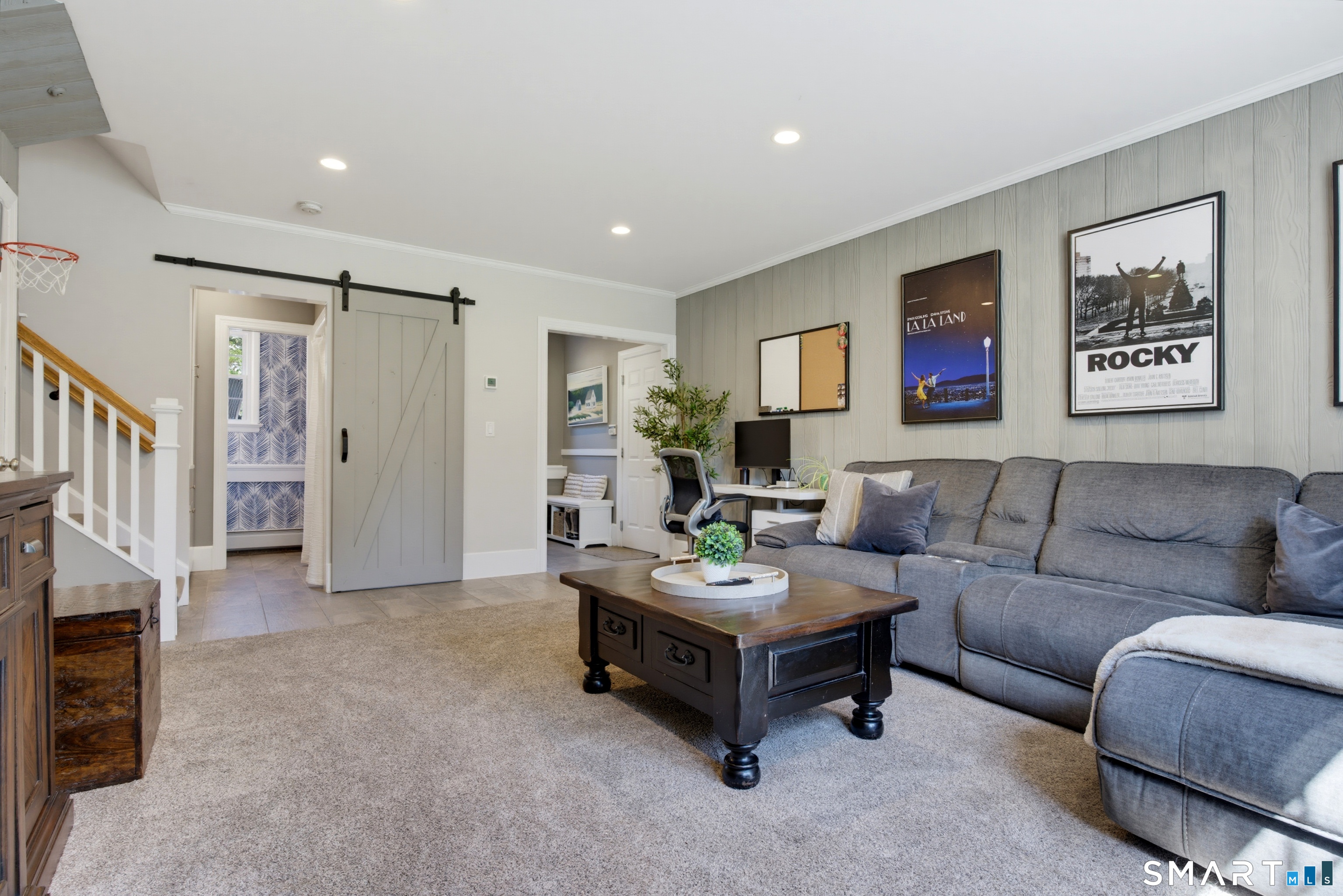 94 Field Crest Road New Canaan, CT 06840 - Photo 32 of 32 Gallery Image 32