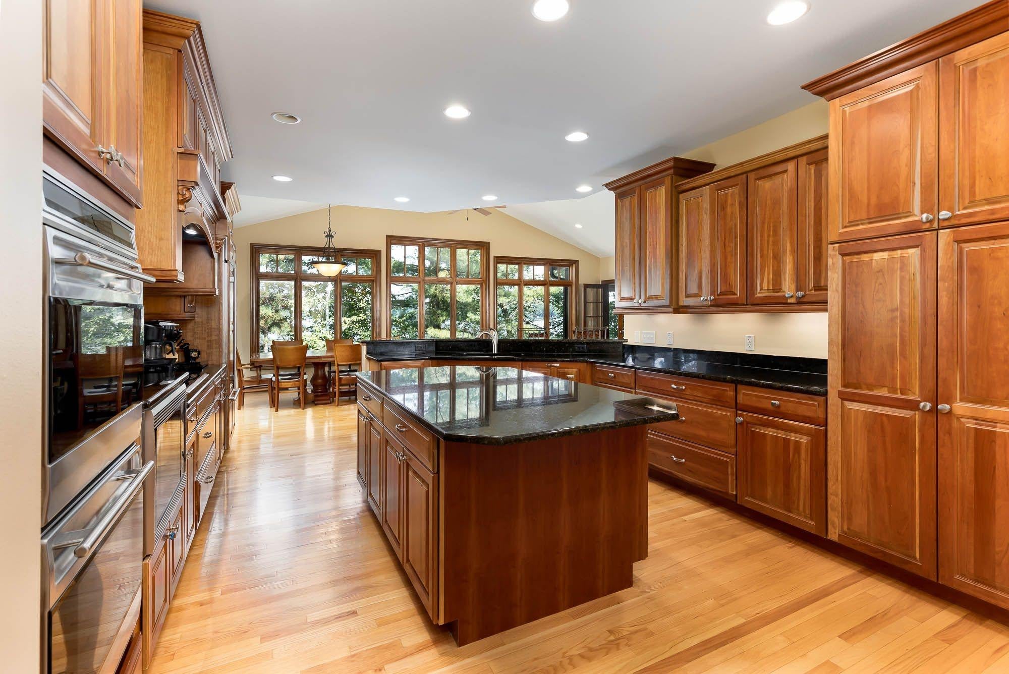 7004 Lair Drive Rhinelander, WI 54501 - Photo 17 of 60 Gallery Image 17