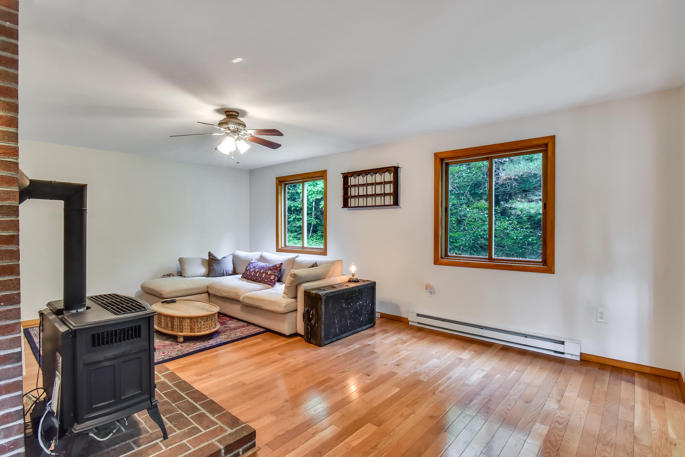 291 Eight Rod Road Augusta, ME 04330 - Photo 20 of 37 109571gr-118