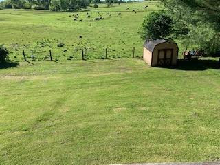 306 Sebree Road Stamping Ground, KY 40379 - Photo 10 of 28 Photo 10