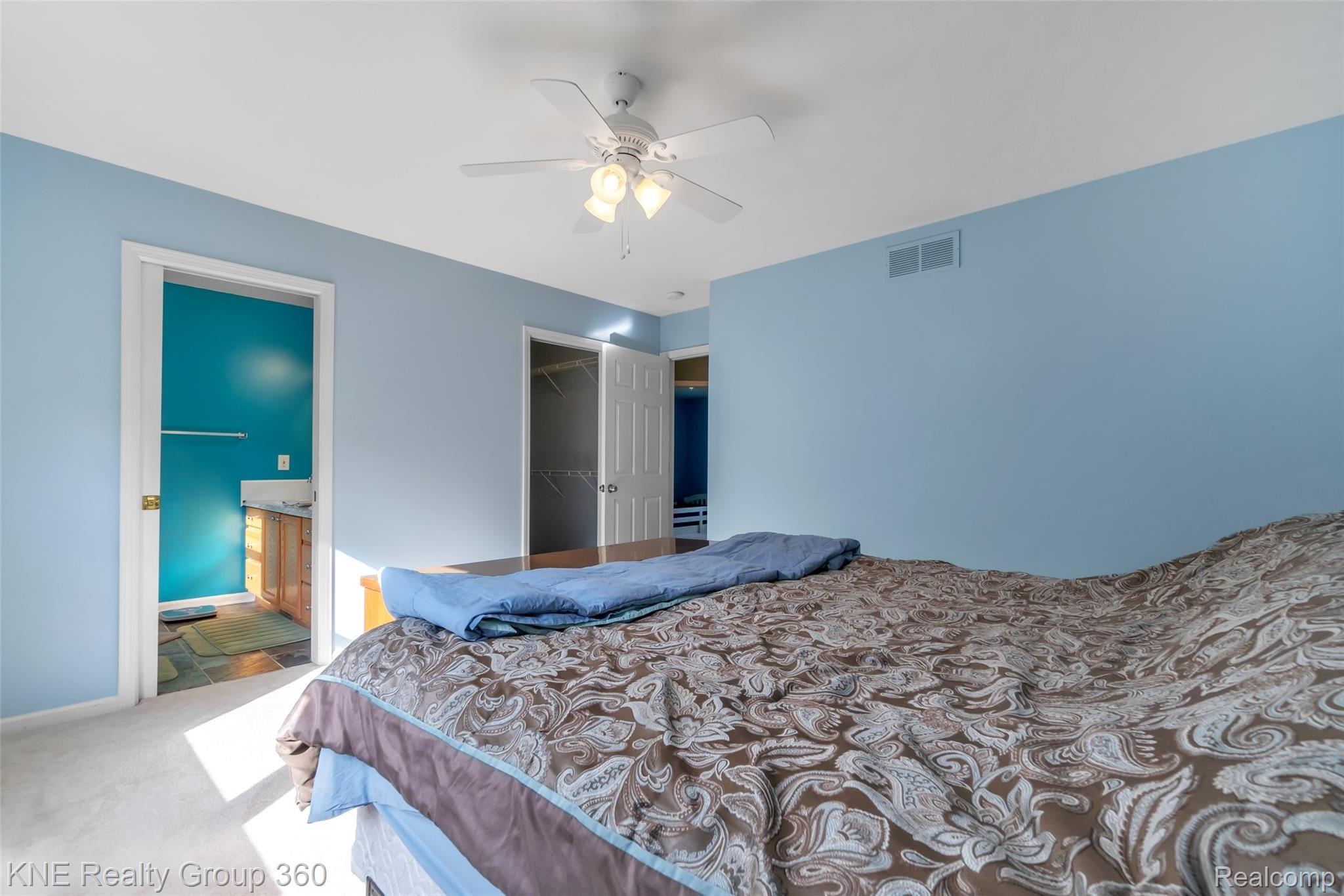 5184 Gregory Road Gregory, MI 48137 - Photo 23 of 39 22-5184-Gregory-Rd-WindowStill-Real.jpg