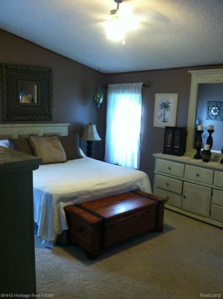 3705 Jewell Road Howell, MI 48843 - Photo 19 of 34 mast 1.jpg