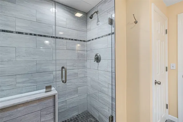 $484,000 | 128 Old River Road, Lincoln, RI 02865