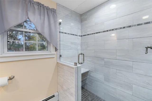 $484,000 | 128 Old River Road, Lincoln, RI 02865