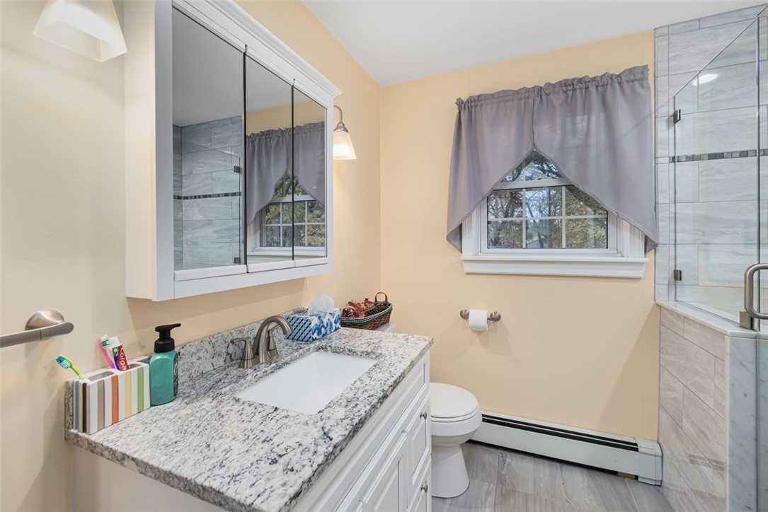 128 Old River Road Lincoln, RI 02865 - Photo 14 of 46