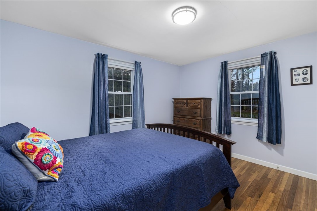 128 Old River Road Lincoln, RI 02865 - Photo 15 of 46