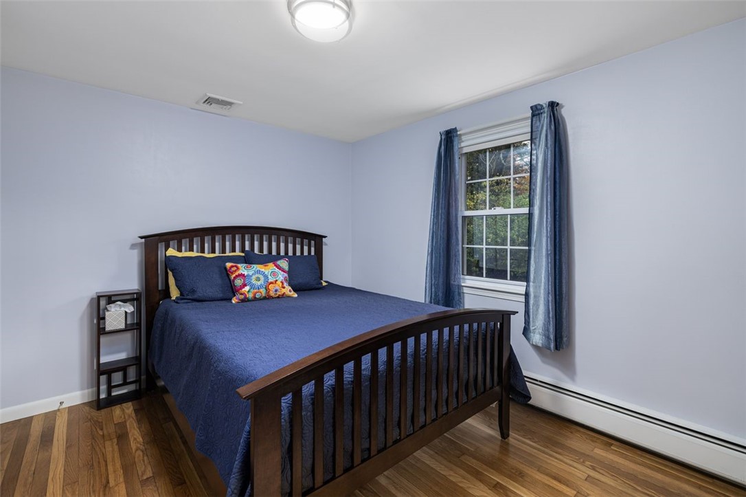 128 Old River Road Lincoln, RI 02865 - Photo 16 of 46