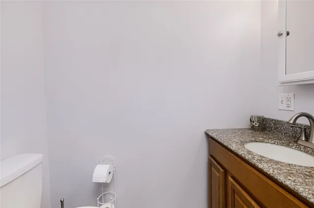 $484,000 | 128 Old River Road, Lincoln, RI 02865