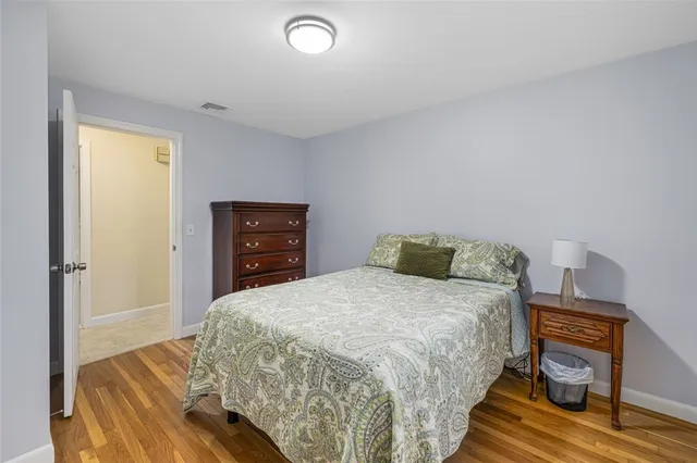 $484,000 | 128 Old River Road, Lincoln, RI 02865