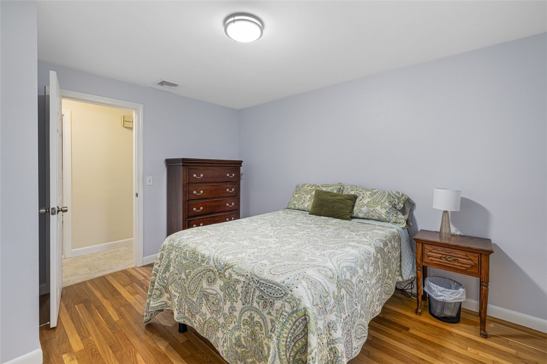 128 Old River Road Lincoln, RI 02865 - Photo 21 of 46