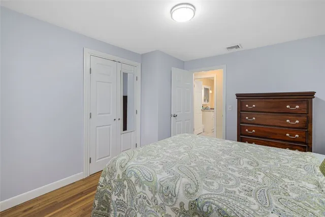 $484,000 | 128 Old River Road, Lincoln, RI 02865