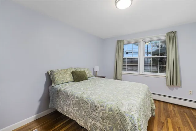 $484,000 | 128 Old River Road, Lincoln, RI 02865