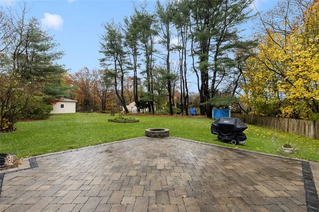 $484,000 | 128 Old River Road, Lincoln, RI 02865