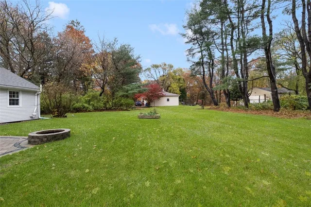 $484,000 | 128 Old River Road, Lincoln, RI 02865