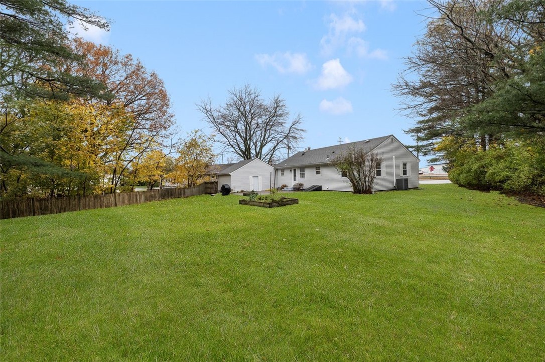 128 Old River Road Lincoln, RI 02865 - Photo 29 of 46