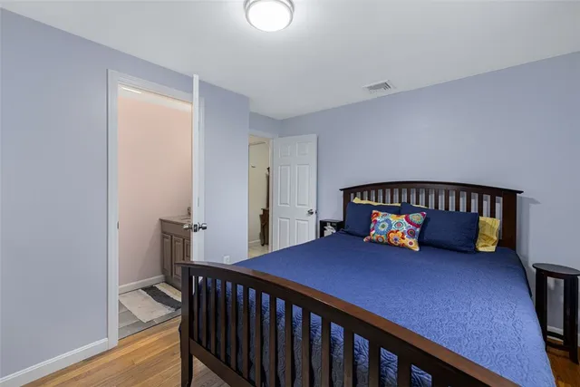 $484,000 | 128 Old River Road, Lincoln, RI 02865