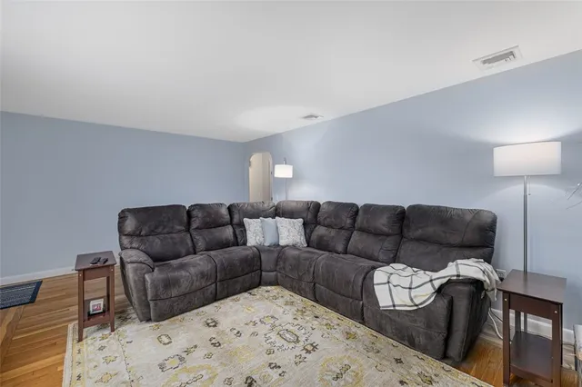 $484,000 | 128 Old River Road, Lincoln, RI 02865