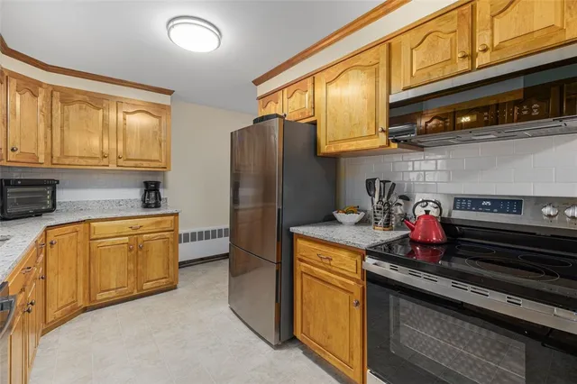 $484,000 | 128 Old River Road, Lincoln, RI 02865