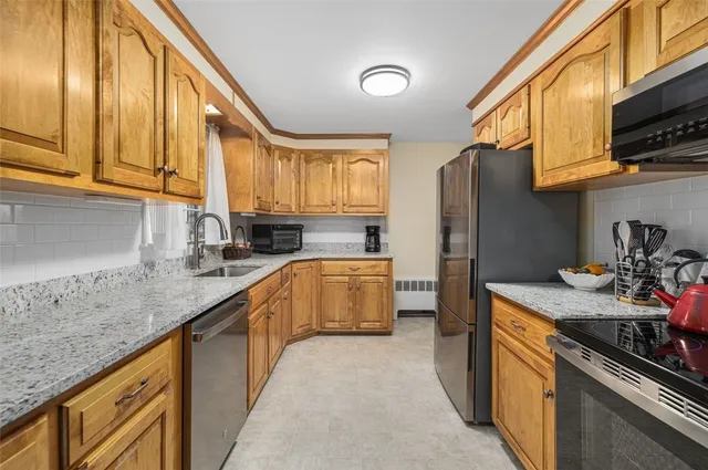 $484,000 | 128 Old River Road, Lincoln, RI 02865