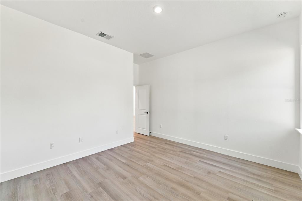 2378 Southwest 156 Loop Ocala, FL 34473 - Photo 32 of 43 Gallery Image 32