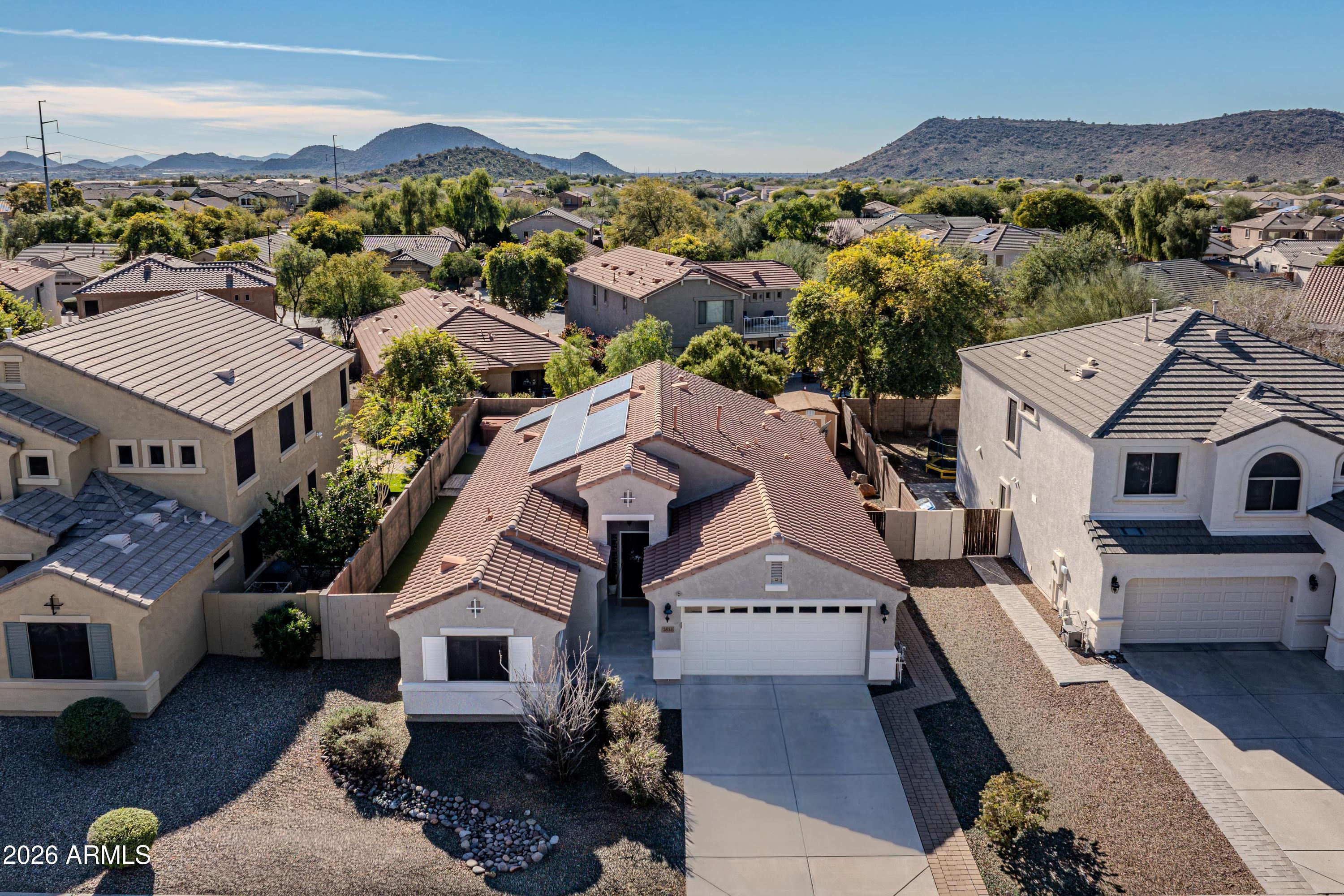 I2026011401 - Aerial-1