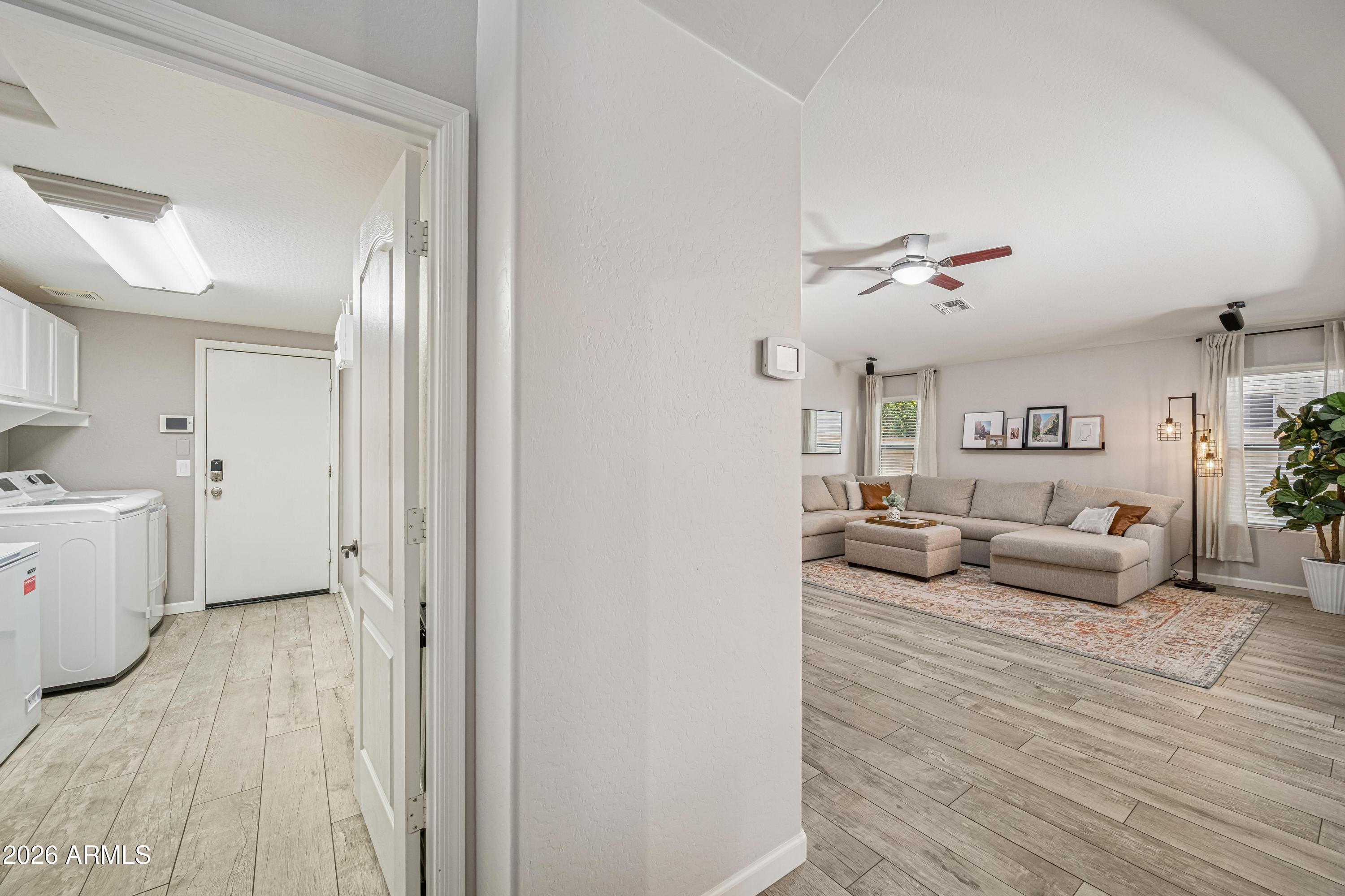 2631 East Ridge Creek Road Phoenix, AZ 85024 - Photo 13 of 35 I2026011401 - HDR-19