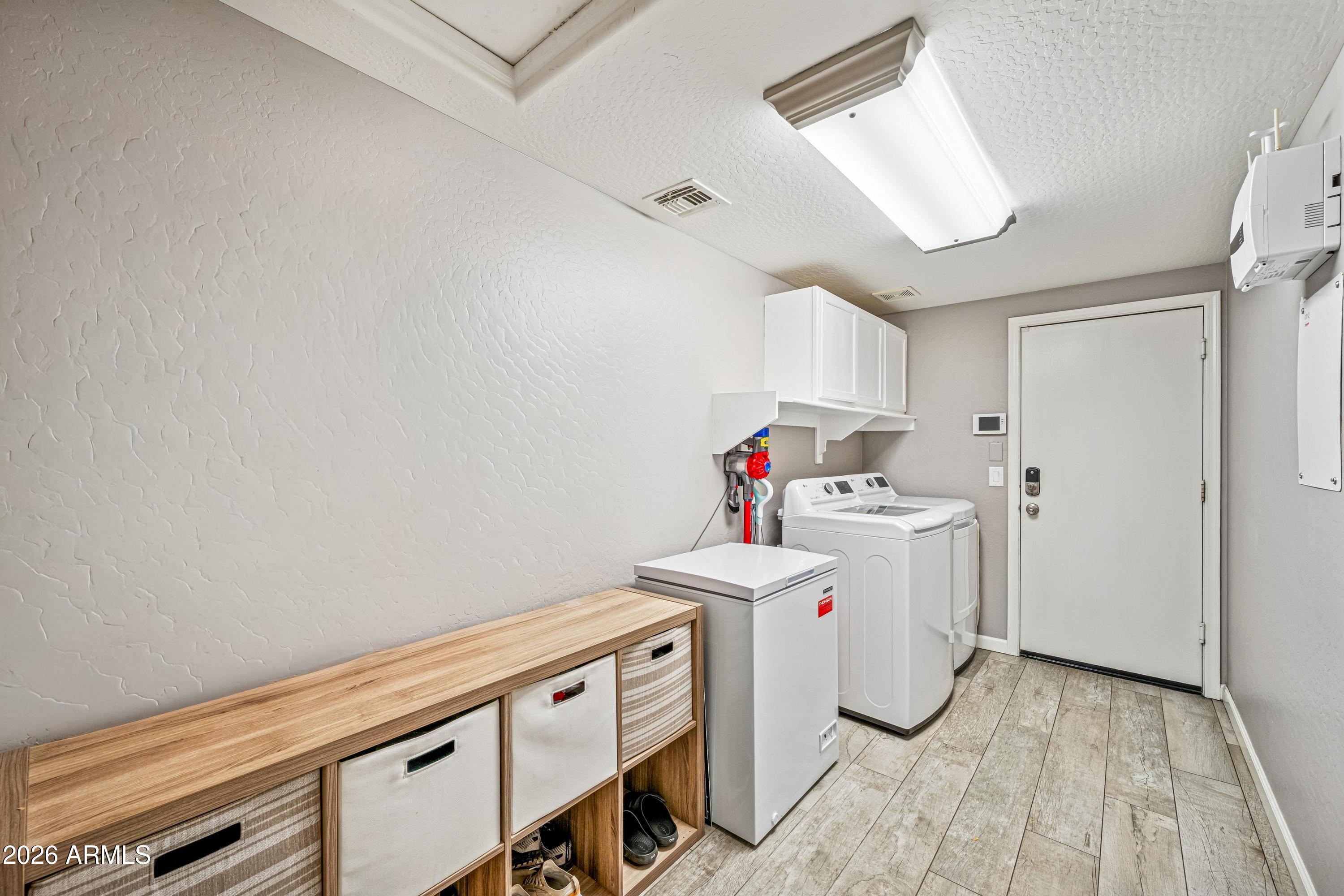 2631 East Ridge Creek Road Phoenix, AZ 85024 - Photo 14 of 35 I2026011401 - HDR-20