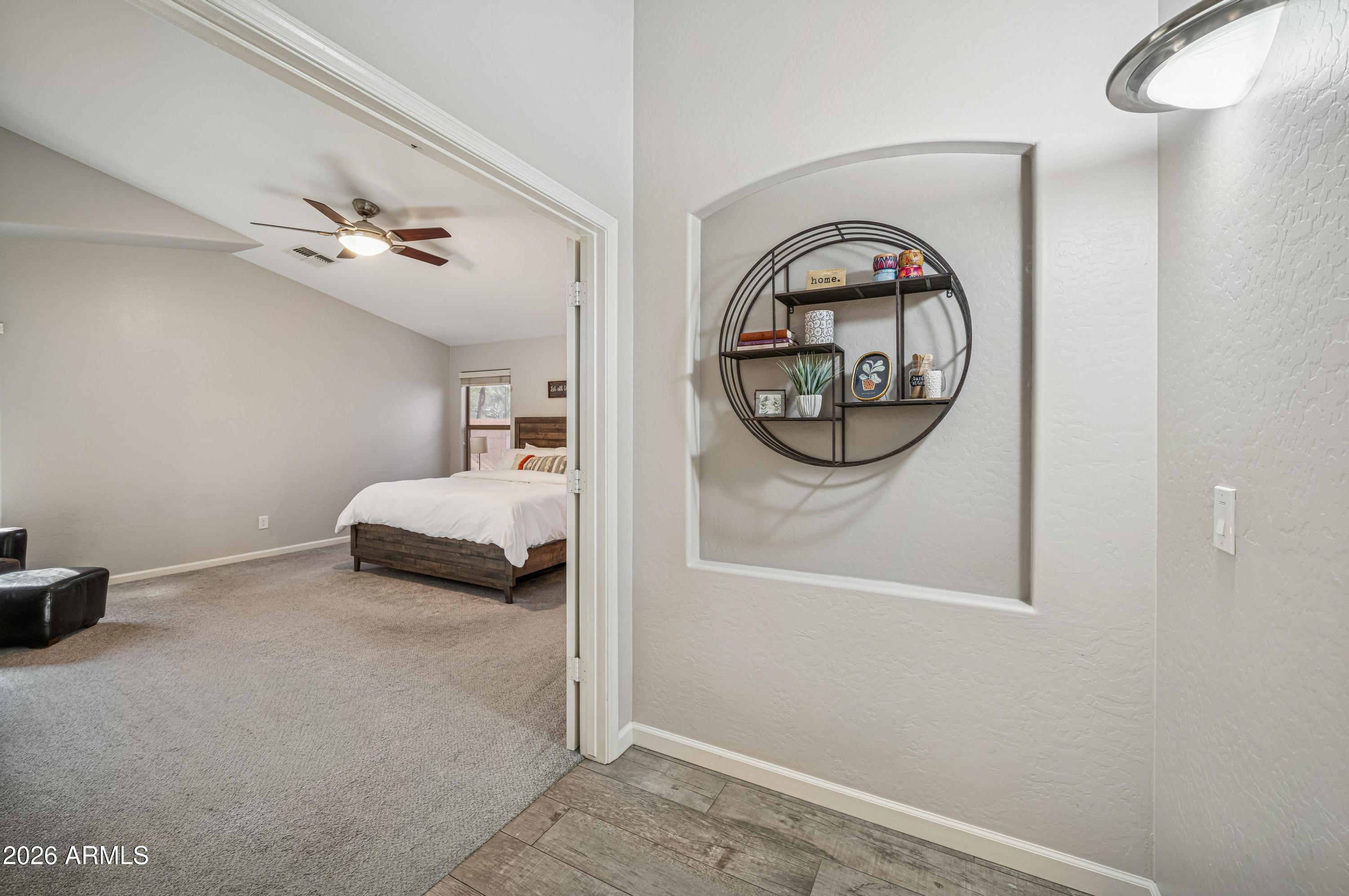 2631 East Ridge Creek Road Phoenix, AZ 85024 - Photo 15 of 35 I2026011401 - HDR-21