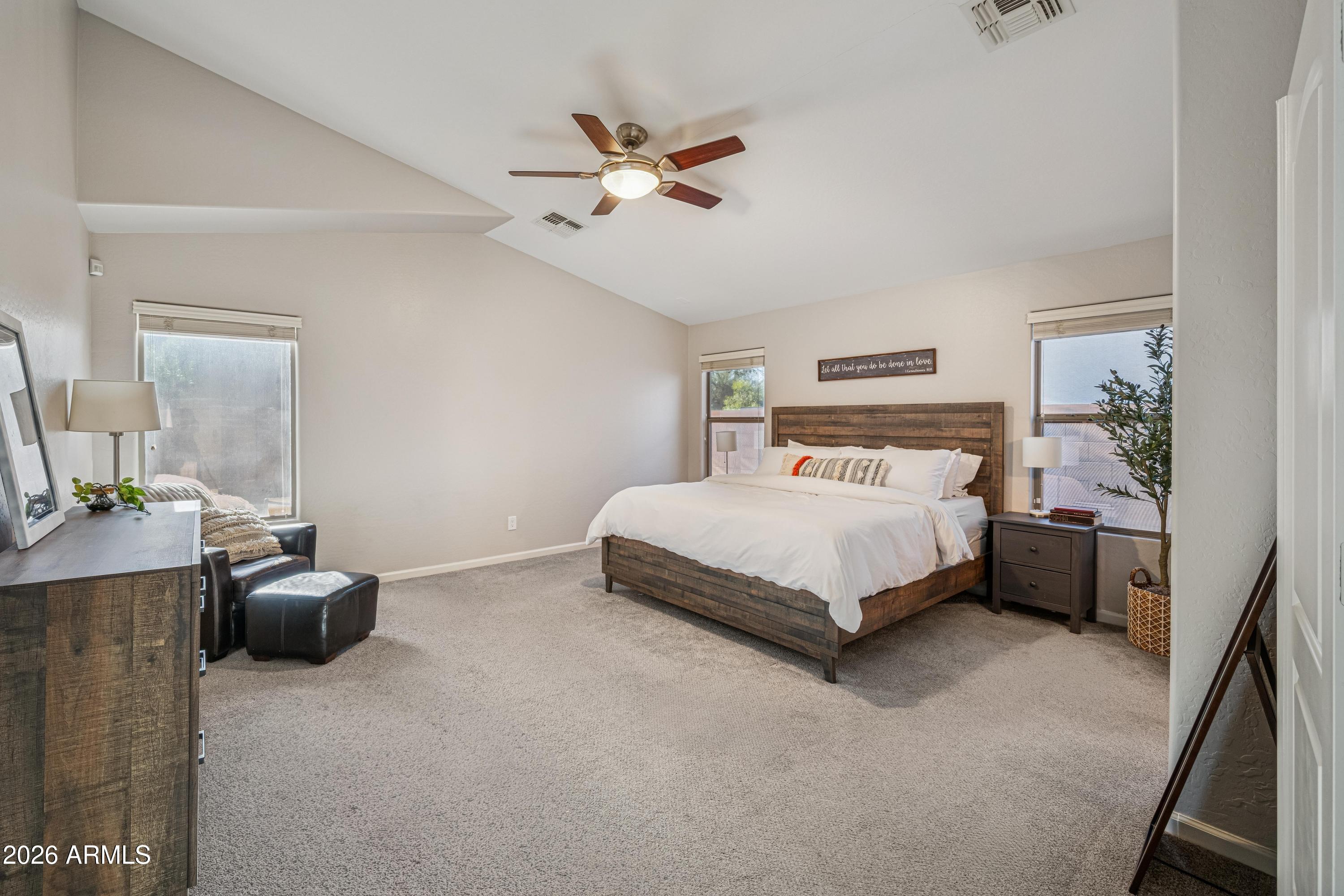 2631 East Ridge Creek Road Phoenix, AZ 85024 - Photo 16 of 35 I2026011401 - HDR-22