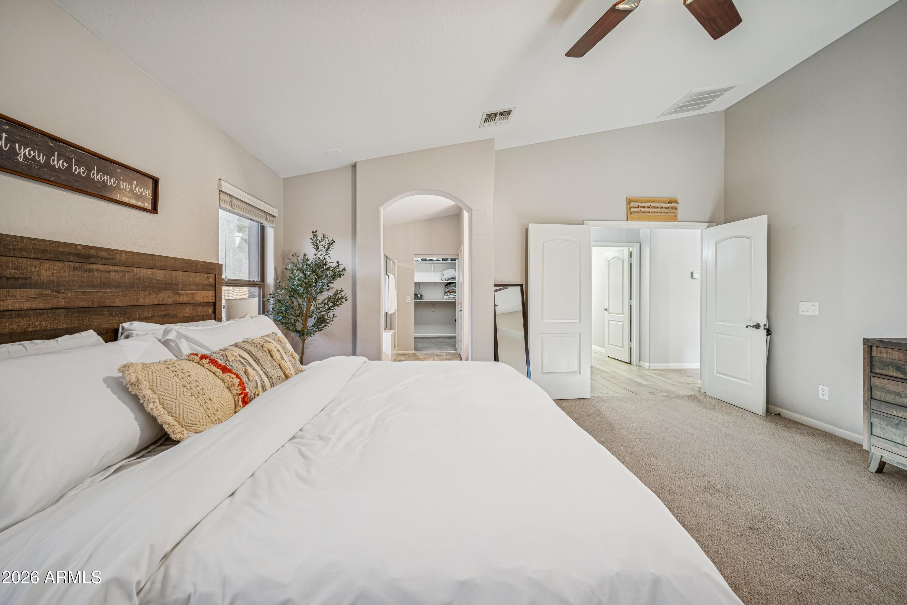 2631 East Ridge Creek Road Phoenix, AZ 85024 - Photo 17 of 35 I2026011401 - HDR-24