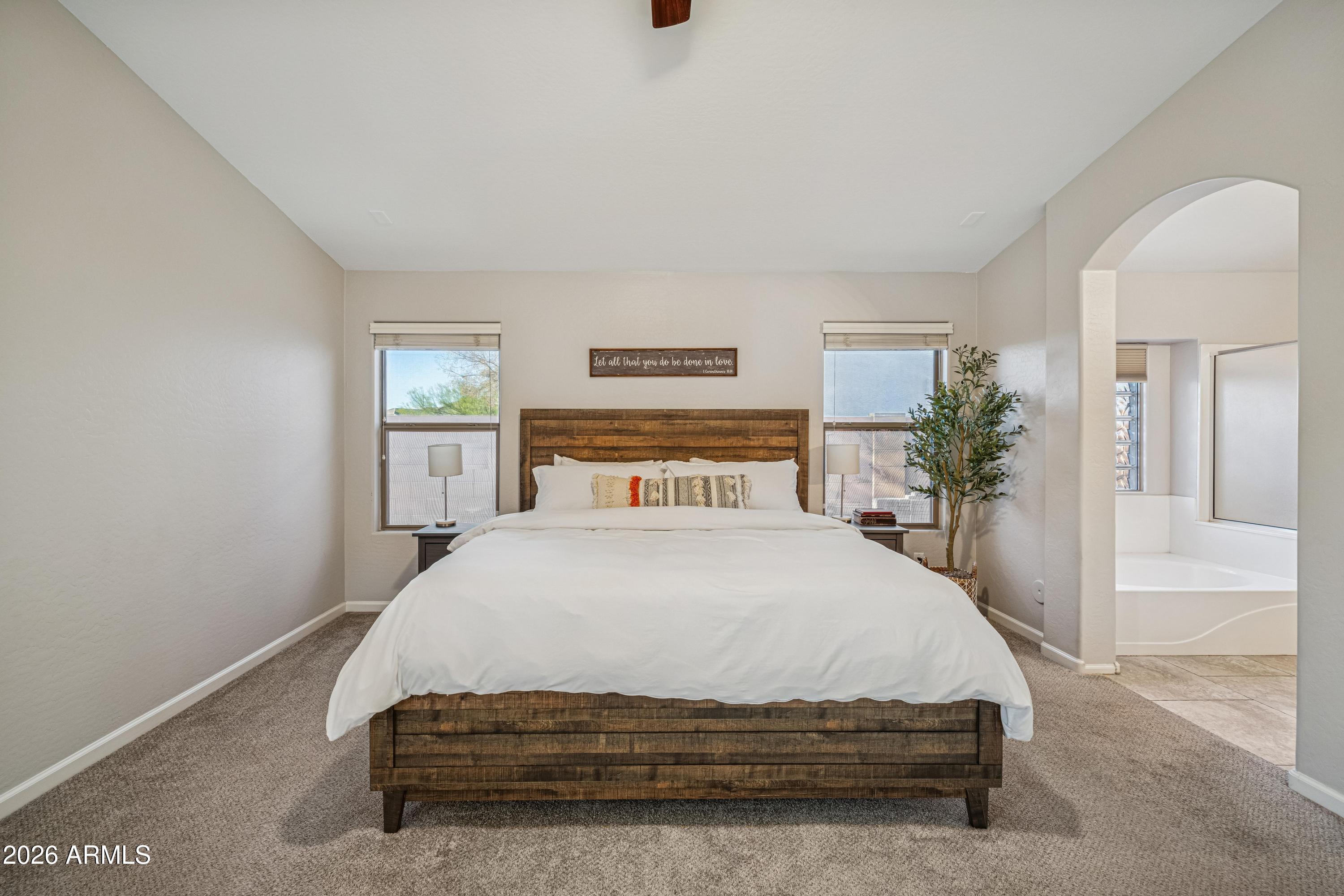 2631 East Ridge Creek Road Phoenix, AZ 85024 - Photo 19 of 35 I2026011401 - HDR-25