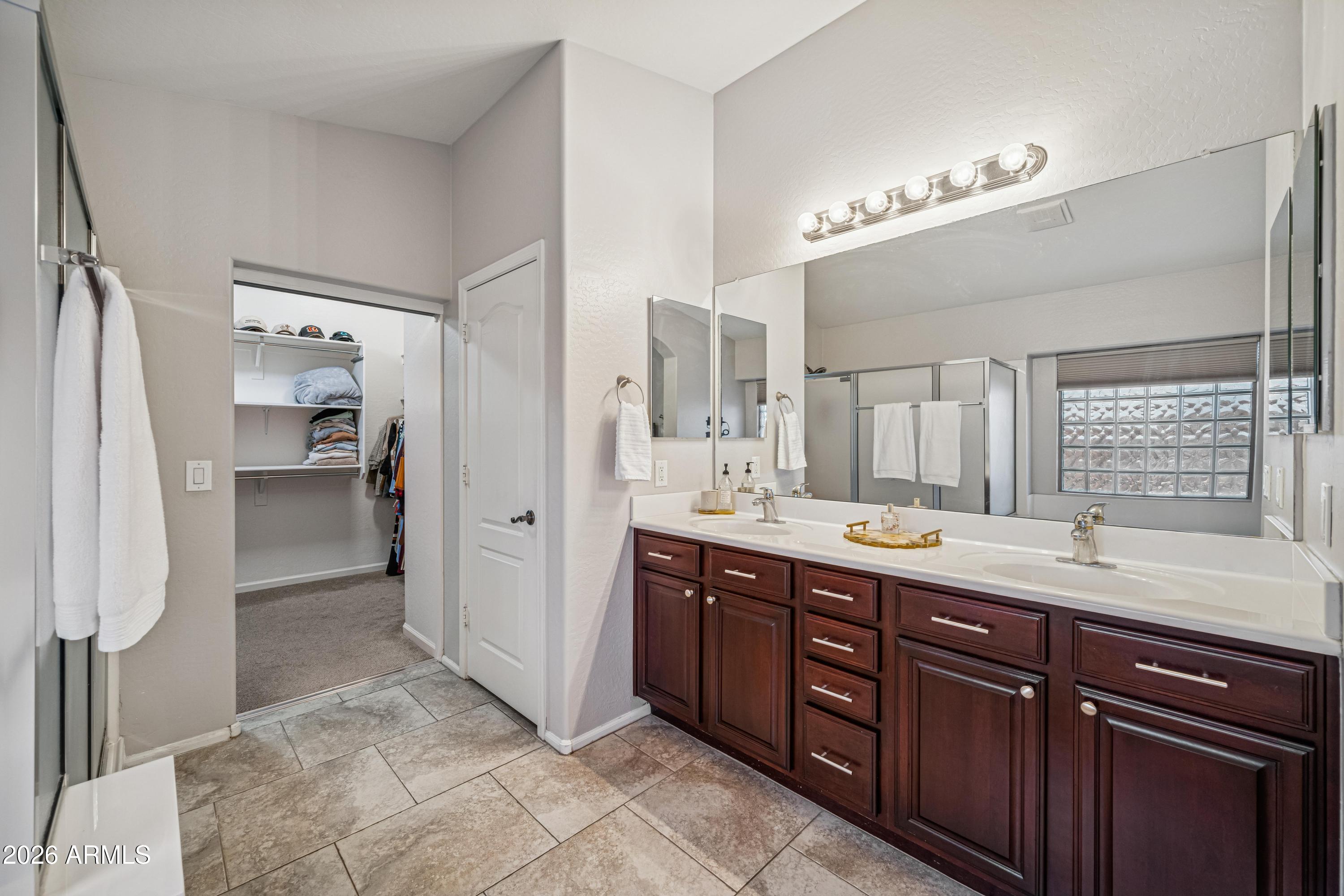 2631 East Ridge Creek Road Phoenix, AZ 85024 - Photo 20 of 35 I2026011401 - HDR-26