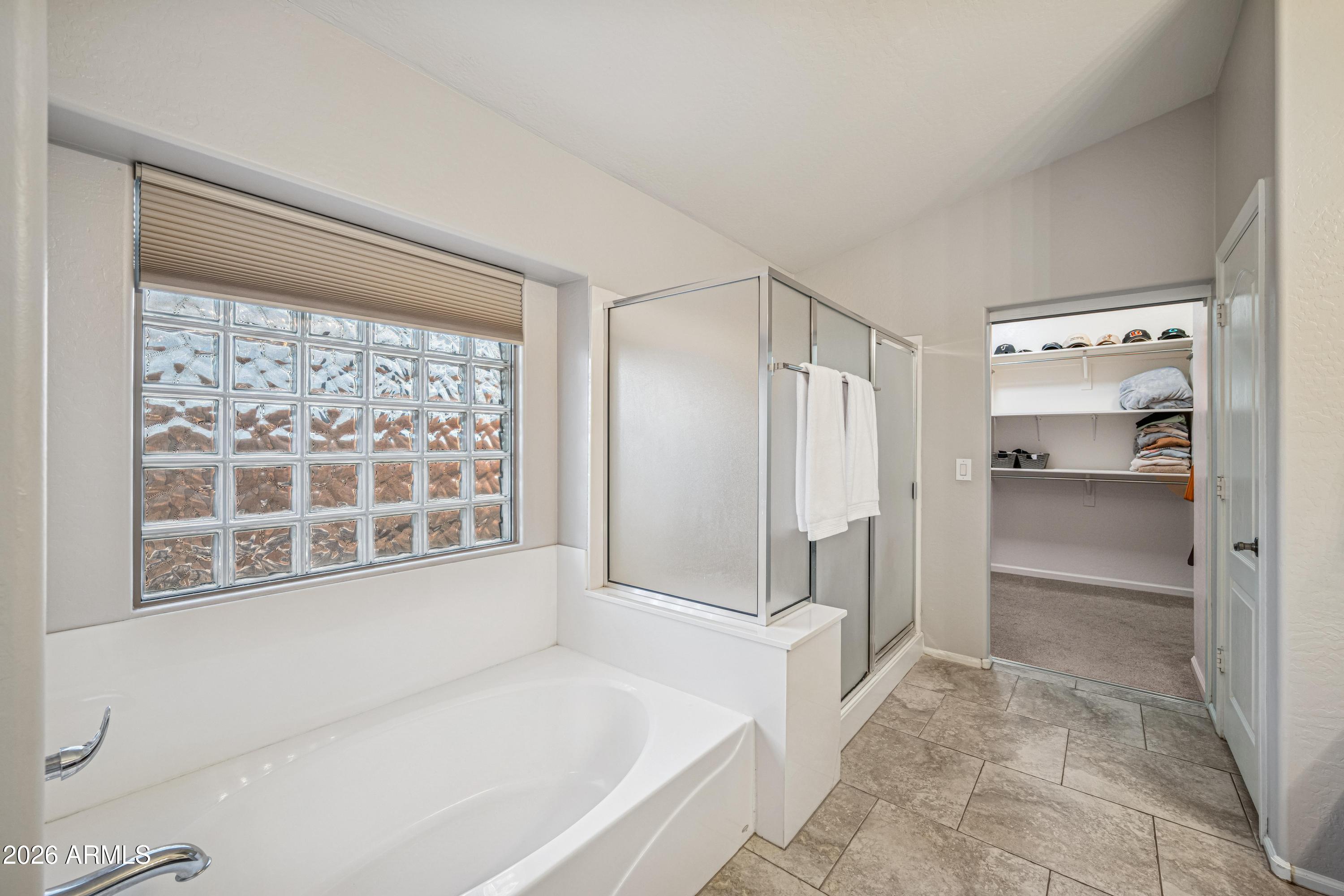 2631 East Ridge Creek Road Phoenix, AZ 85024 - Photo 21 of 35 I2026011401 - HDR-27