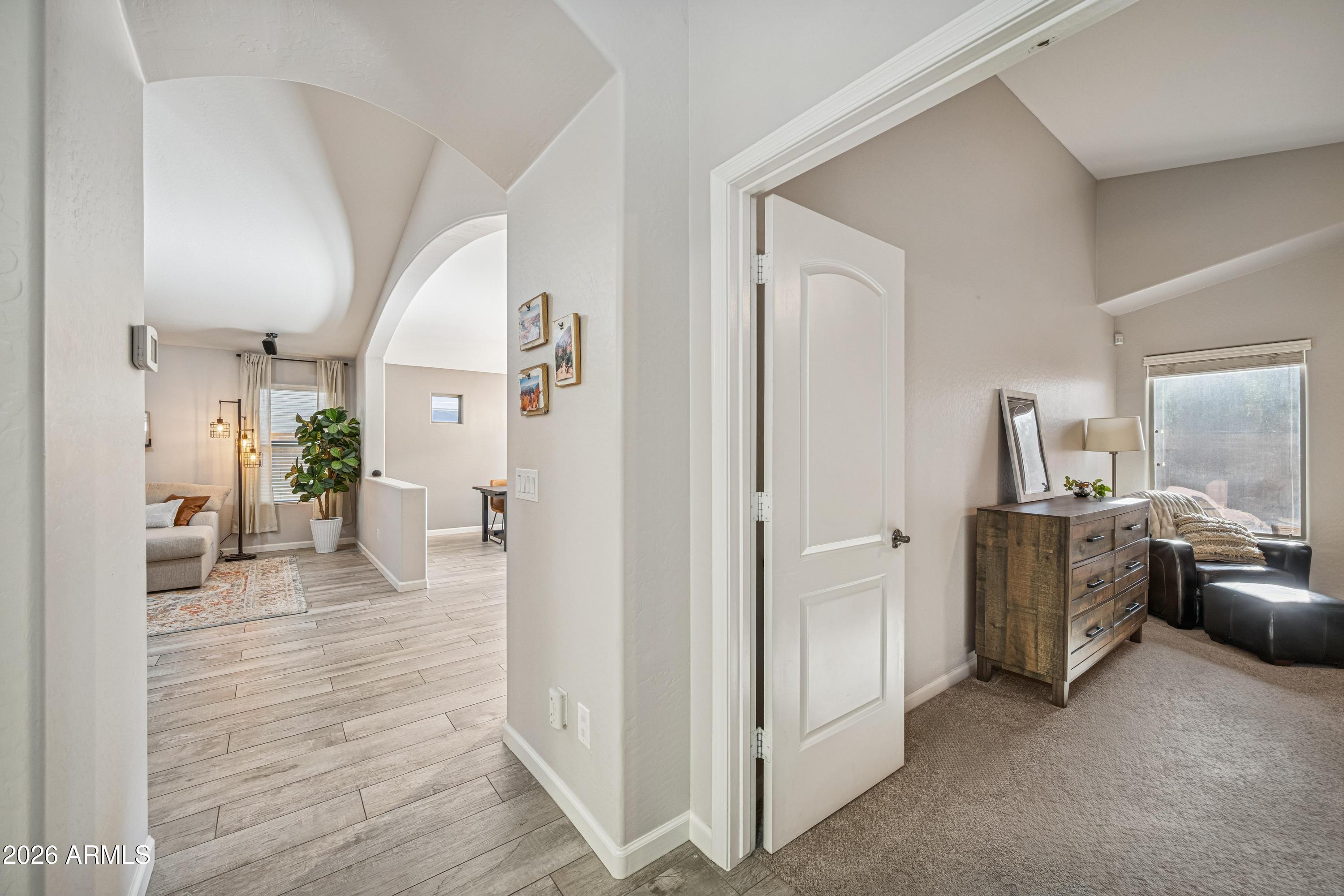 2631 East Ridge Creek Road Phoenix, AZ 85024 - Photo 23 of 35 I2026011401 - HDR-29