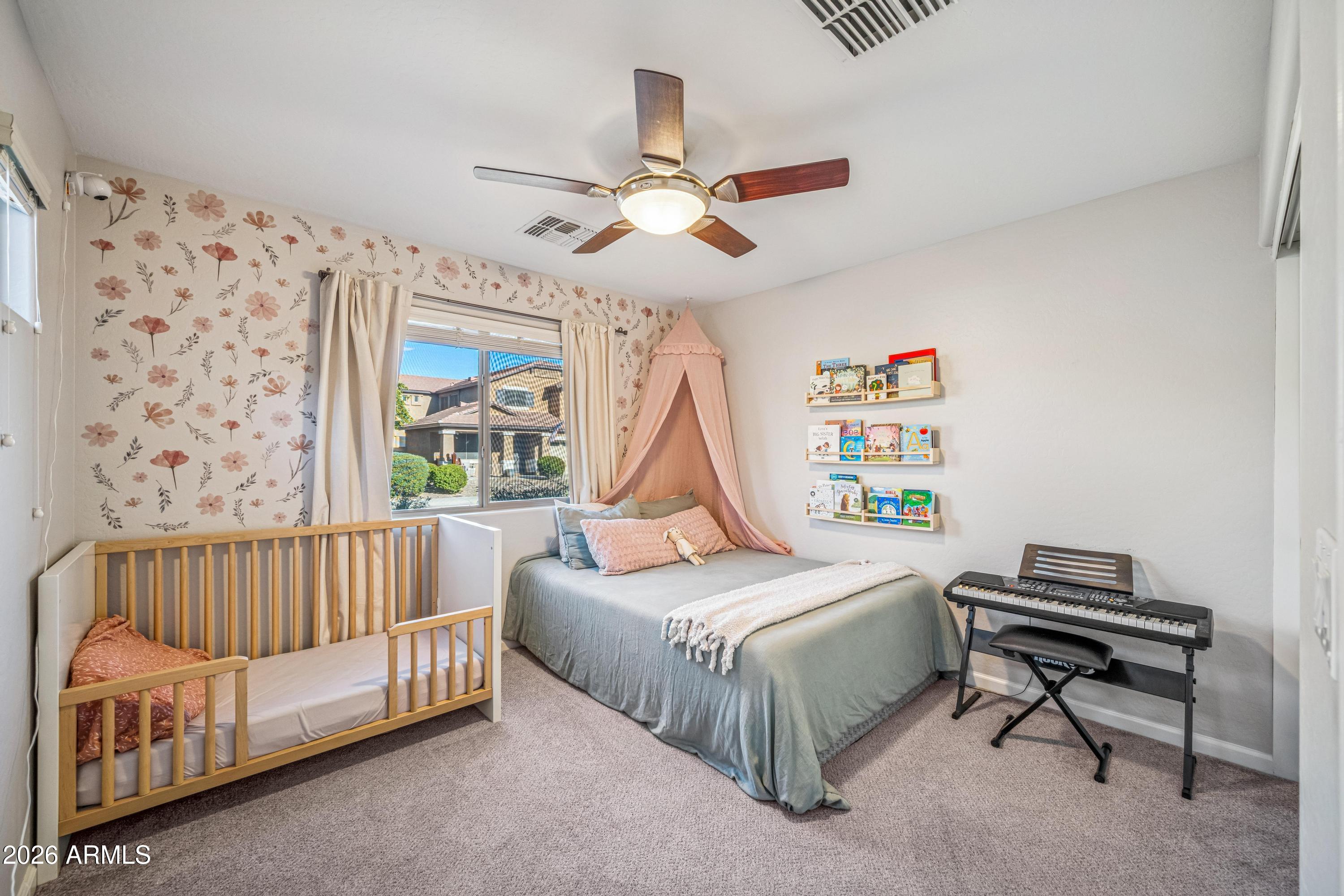 2631 East Ridge Creek Road Phoenix, AZ 85024 - Photo 24 of 35 I2026011401 - HDR-5