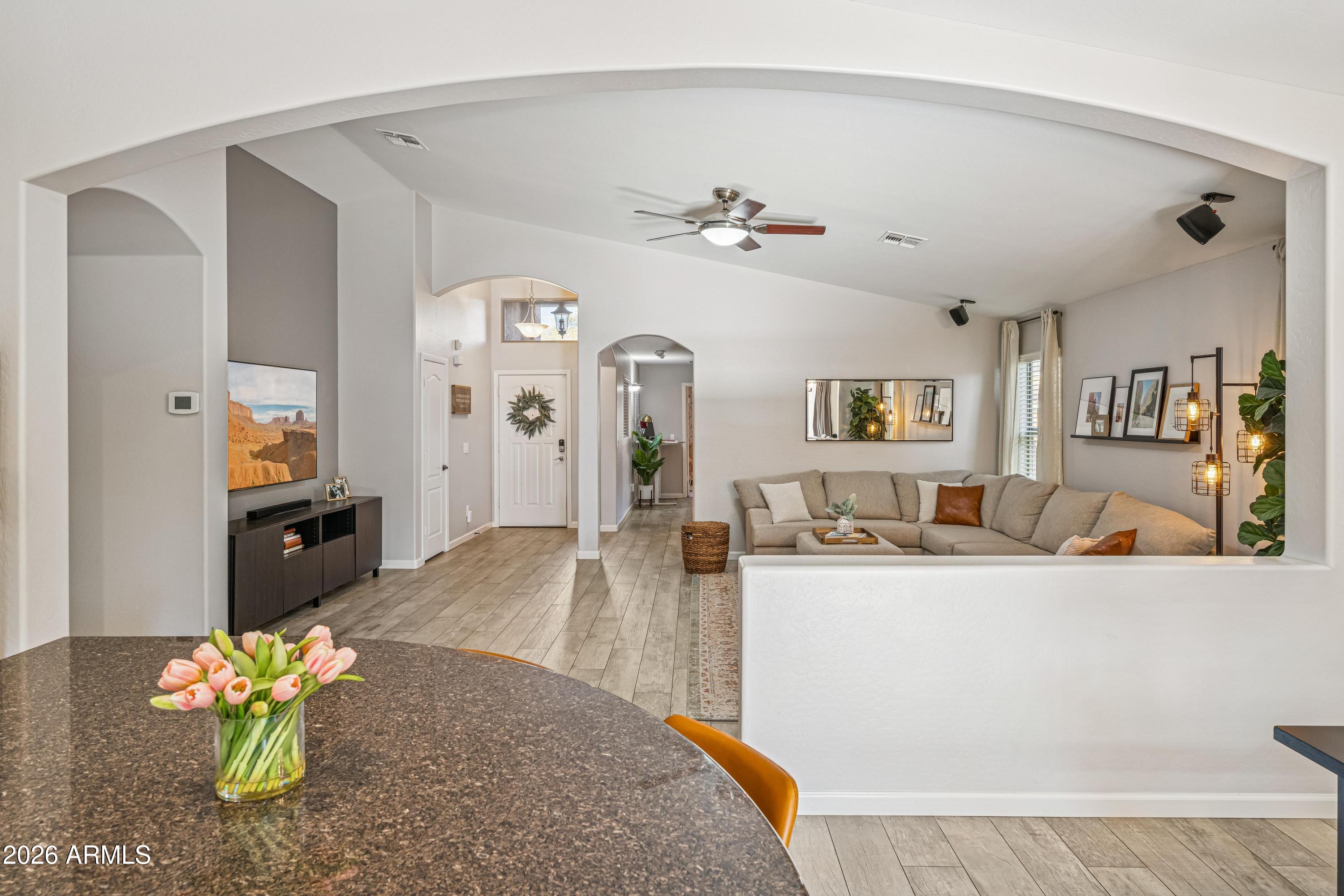 2631 East Ridge Creek Road Phoenix, AZ 85024 - Photo 8 of 35 I2026011401 - HDR-18