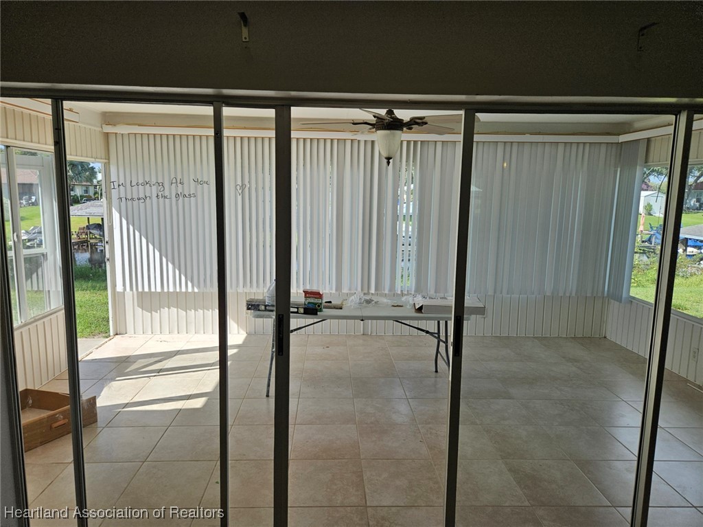 126 Citrus Road Northeast Lake Placid, FL 33852 - Photo 12 of 20