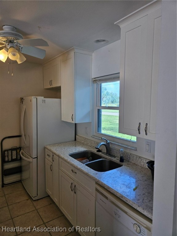 126 Citrus Road Northeast Lake Placid, FL 33852 - Photo 14 of 20