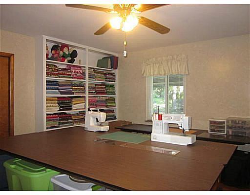 721 West Home Road Springfield, OH 45504 - Photo 15 of 24