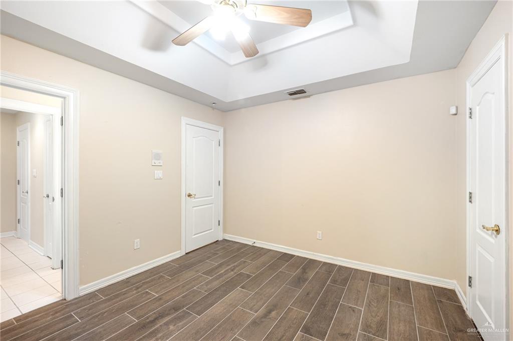 3814 B Shea Weslaco, TX 78596 - Photo 21 of 43