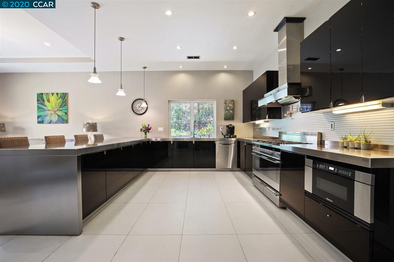 3131 Gloria Terrace Lafayette, CA 94549 - Photo 11 of 37