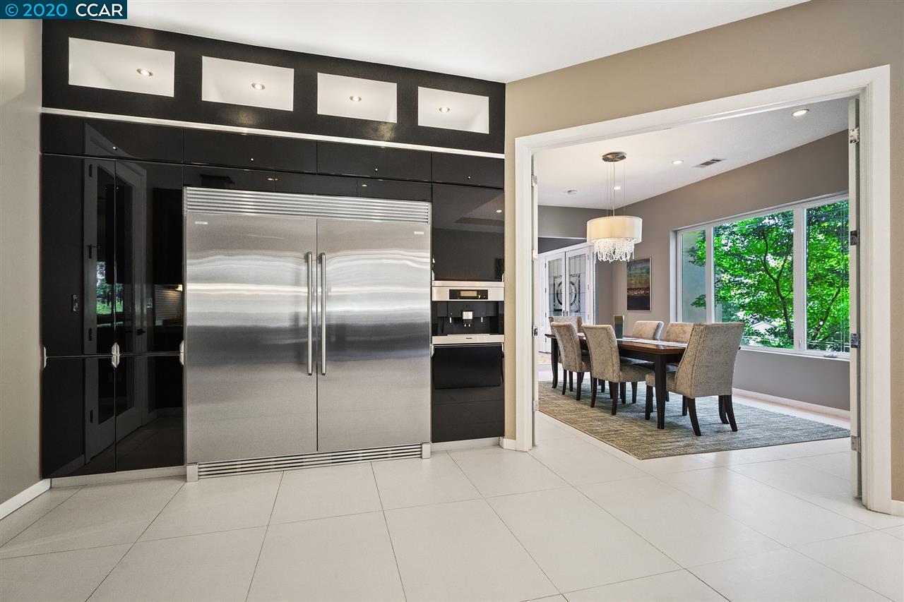 3131 Gloria Terrace Lafayette, CA 94549 - Photo 12 of 37