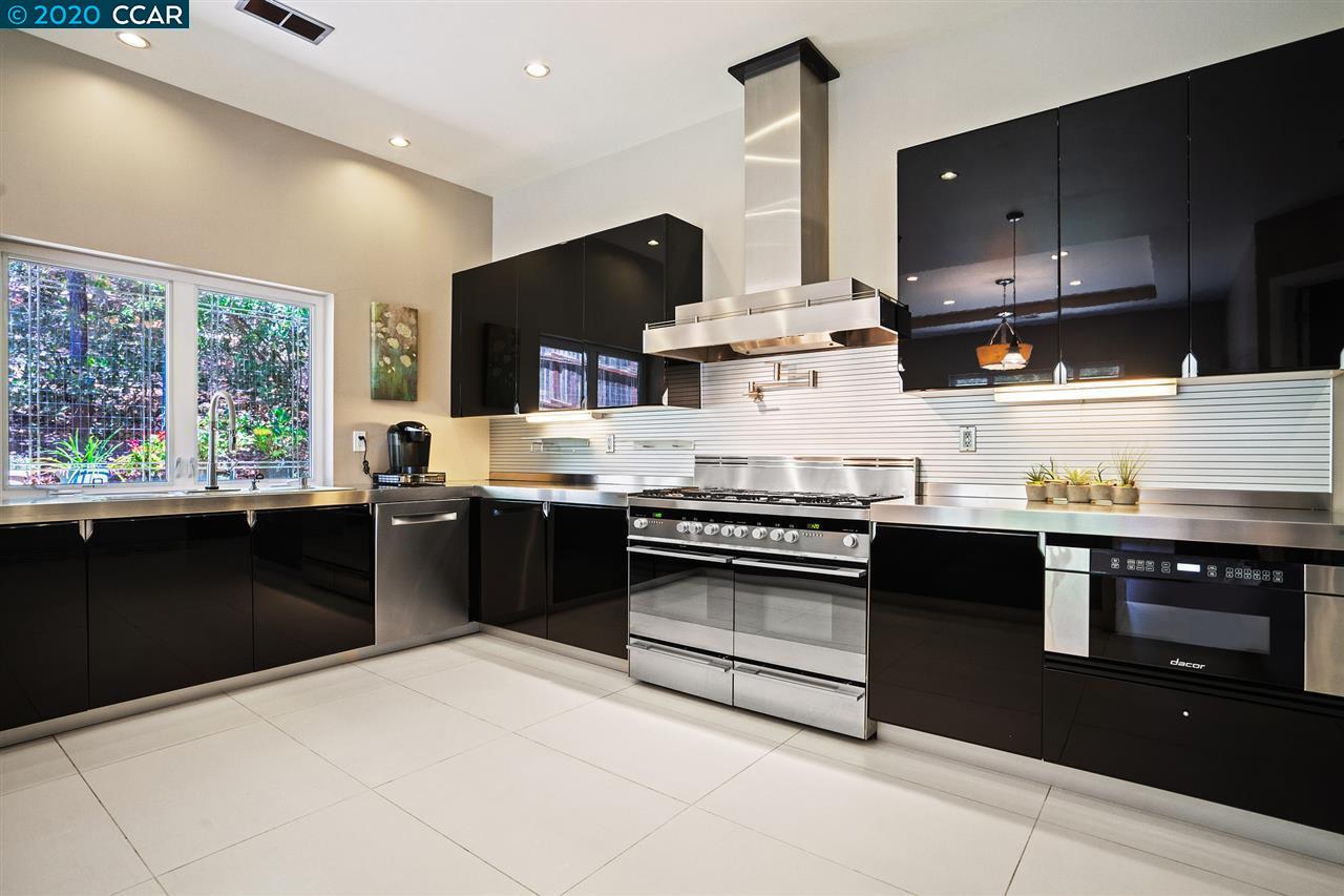 3131 Gloria Terrace Lafayette, CA 94549 - Photo 13 of 37