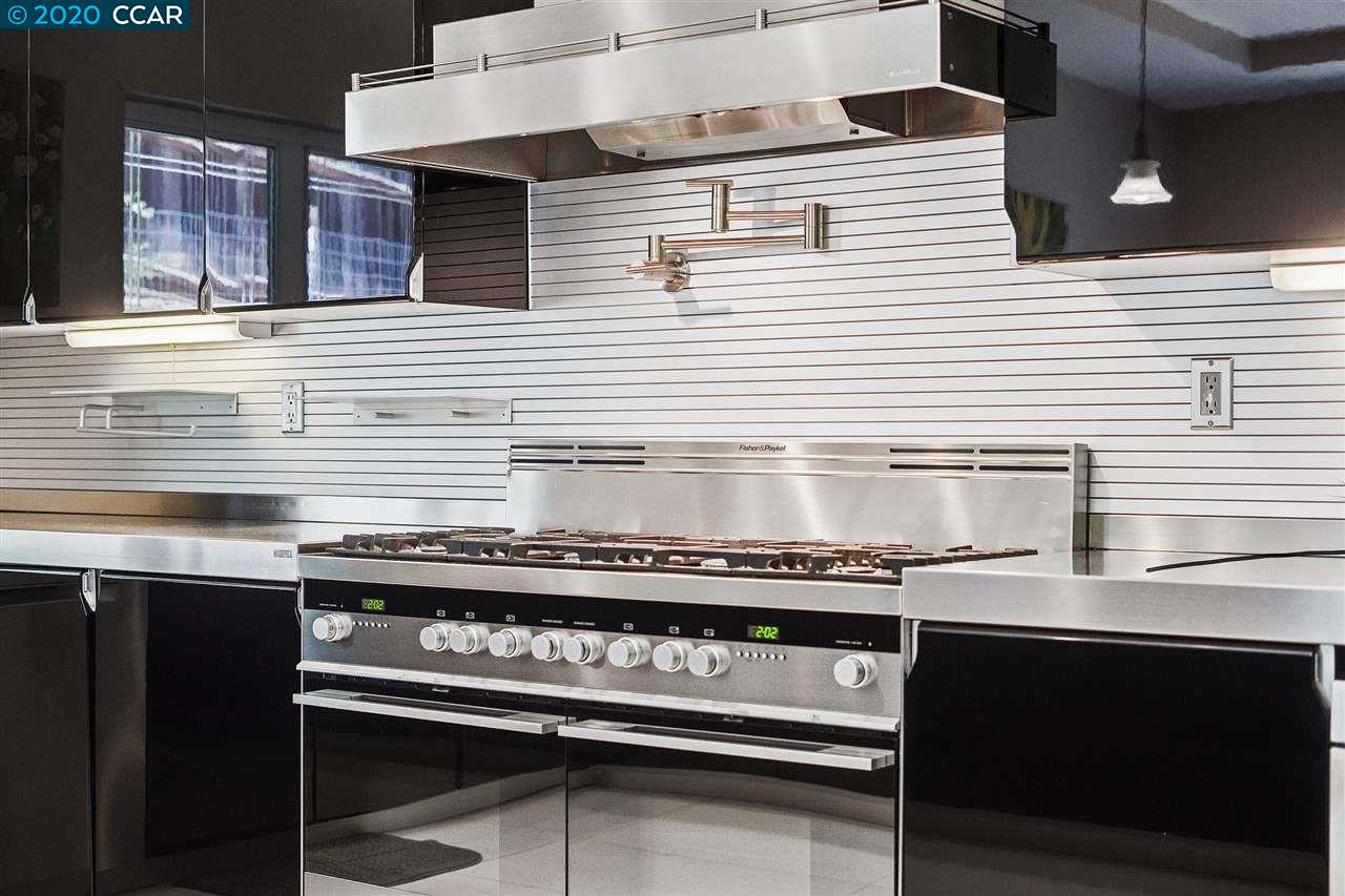 3131 Gloria Terrace Lafayette, CA 94549 - Photo 14 of 37