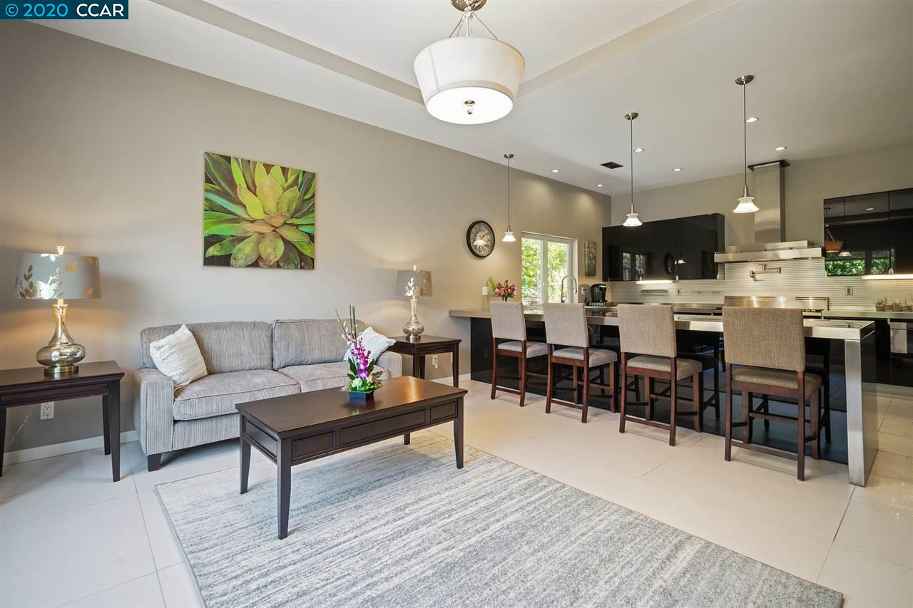 3131 Gloria Terrace Lafayette, CA 94549 - Photo 16 of 37