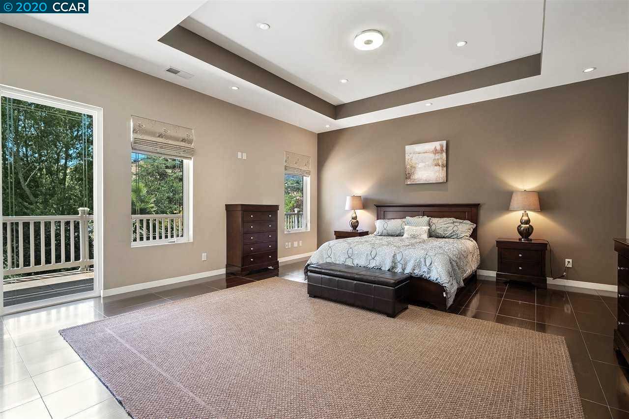 3131 Gloria Terrace Lafayette, CA 94549 - Photo 17 of 37