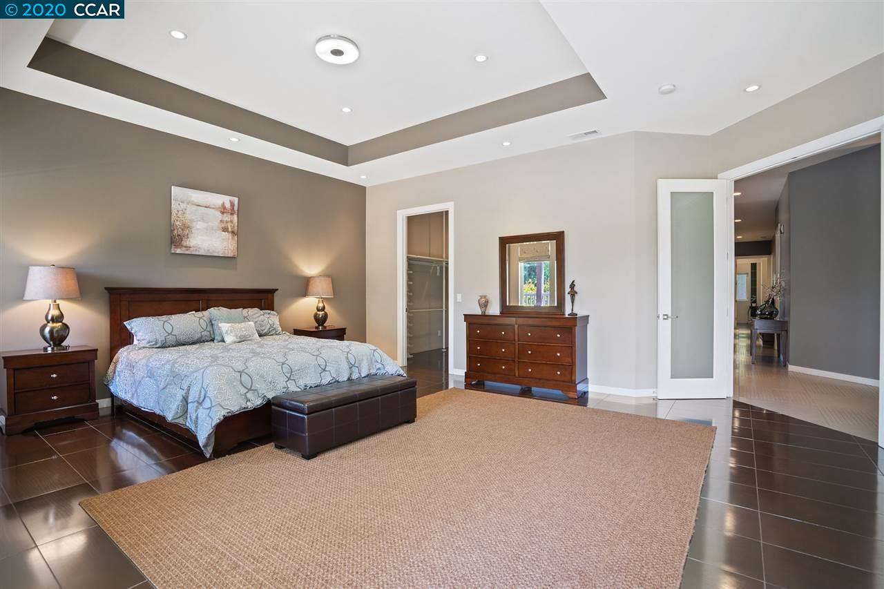 3131 Gloria Terrace Lafayette, CA 94549 - Photo 18 of 37