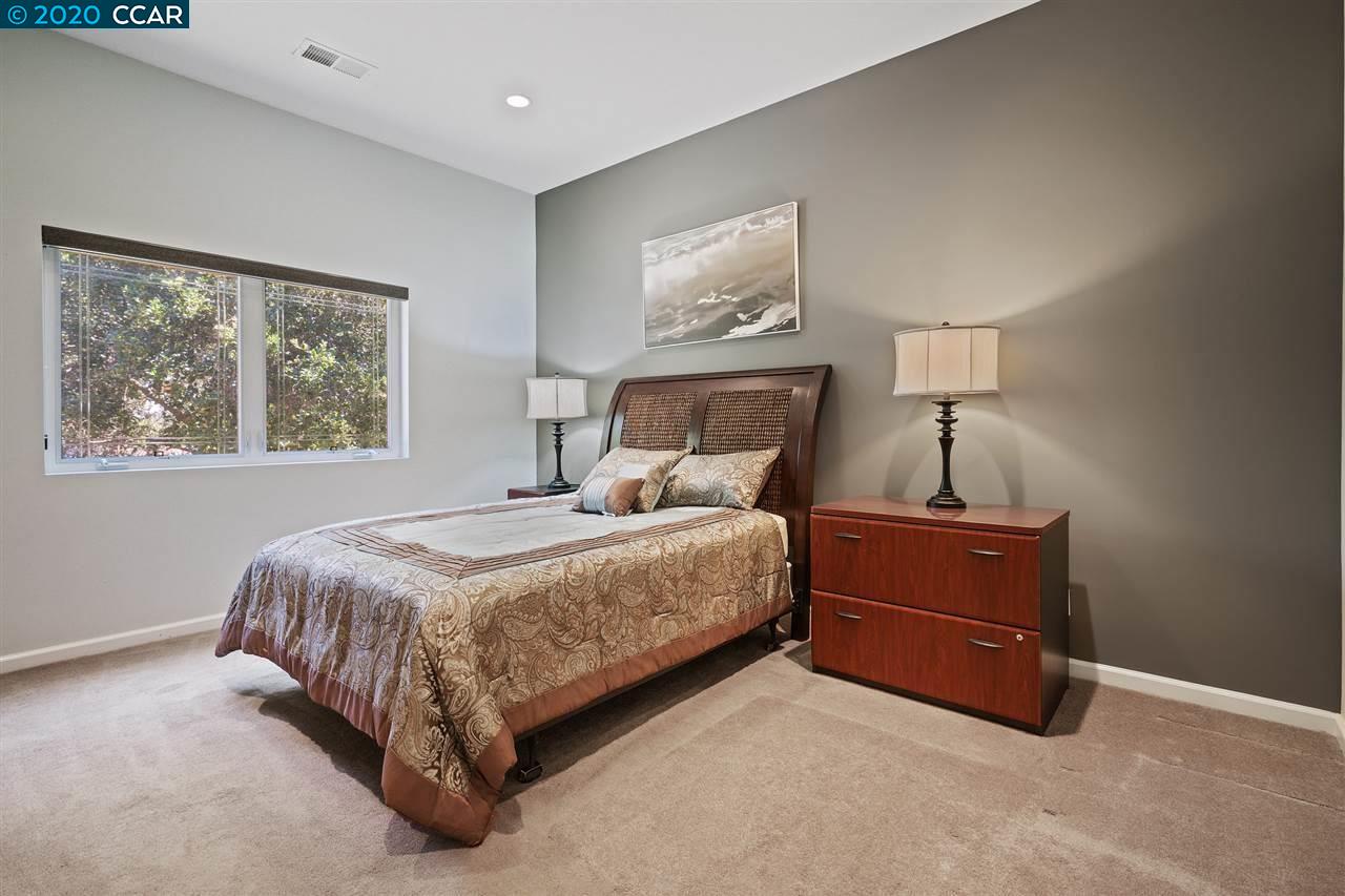 3131 Gloria Terrace Lafayette, CA 94549 - Photo 20 of 37