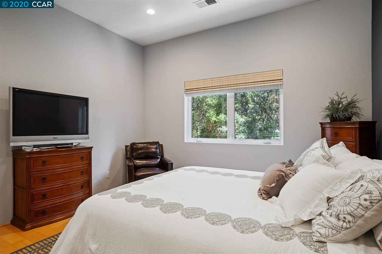 3131 Gloria Terrace Lafayette, CA 94549 - Photo 21 of 37